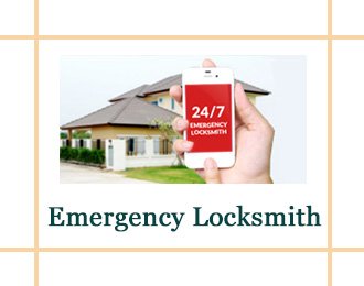 Elite Locksmith Services Fort Collins, CO 303-928-2651