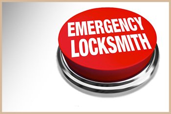 Elite Locksmith Services Fort Collins, CO 303-928-2651